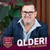 Andrew Hinz - Facebook