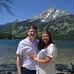 Andrew Hinz - Facebook