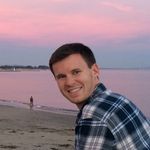 Andrew Hinz - @hinz_andrew - Instagram