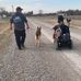 Andrew Hinz - Facebook