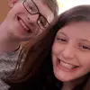 Andrew Hinz - @ahinz2020 - TikTok