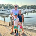 Andrew Hinz - @aph_82 - Instagram