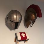 Andrew Hinz - @hinz_props - Instagram