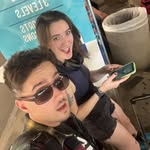 Andrew Hinz - @andrew_hinz - Instagram
