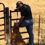 Andrew Hinz - @anhinz70 - Instagram