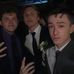 Andrew Hinz - Facebook
