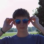 Andrew Hinz - @drew.hinz - Instagram