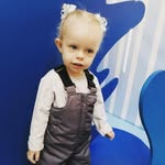Andrew Hinz - @quallewardona5 - Instagram