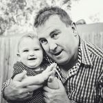 Andrew Hinz - @hinzyaj - Instagram