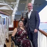 Andrew Hinze - @bucketlisttravel_andrew_hinze - Instagram