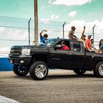 Andrew Hinze - @andrewhinze - Instagram