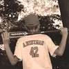 Andrew Hinzman - @andrewhinzman06 - TikTok