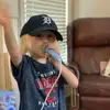 andrewhinze426 - @andrewhinze426 - TikTok