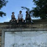 Andrewhinzman - @andrewhinzman2540 - Instagram
