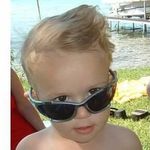 Andy - @andrew_hinz_spam - Instagram
