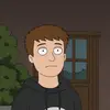 Drew_hinz - @andrew.hinz - TikTok