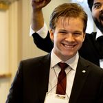 Harry Andrew Hinzman - @harry_andrew_hinzman - Instagram
