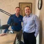 John Yochum and Andrew Hinz - @just_the_tips_ - Instagram
