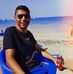Andrew Hares - Facebook