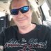 Andrew Harris - Facebook