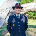Andrew Himes - Facebook