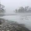 Andrew_hire55 - @a_hire55 - TikTok