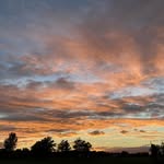 Andrew Hire - @andrew.hire - Instagram