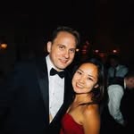 Andrew Hires - @joepazysunday - Instagram