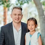 Andrew Hires - @ahltempo - Instagram