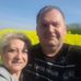 Endre Hires - Facebook