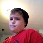 Andrew Hiscock - @andrew_his - Instagram