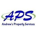 Andrew Hiscock - @andrews_property_services - Instagram