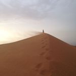 Andrew Hiscock - @andyeags1 - Instagram