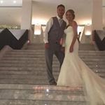 Andrew Hiscock - @hiscock.a - Instagram