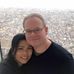 Andrew Hiscock - Facebook