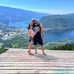 Andrew Hiscock - Facebook