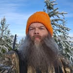 Andrew Hiscock - @aldergrovegeek - Instagram