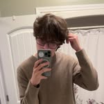 Andrew Hiscock - @andrewww.h04 - Instagram