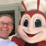 Andrew Hiscock - @hiscock_andrew - Instagram