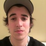 Andrew Hiscock - @andyyhiscock - Instagram