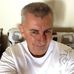 Andrew Hiscock - Facebook