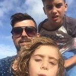 Andrew Hiscock - @hiscock.andrew - Instagram