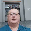 Andrew Hiscocks - @andrewhiscocks - TikTok