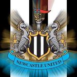 Andrew Neil Hiscock - @andy_hiscock1983 - Instagram