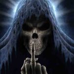 Andy Hiscock - @andrew.hiscock.12 - Instagram
