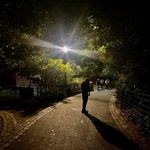Andrew Hicks - @andrewhixsk809 - Instagram
