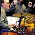 Andrew Hix - Facebook