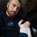 Andrew Hix - Facebook