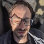 Andrew Hix - @hixpix6 - Instagram