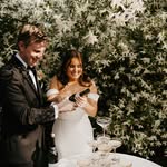 Andrew Hix - @hix_andy - Instagram